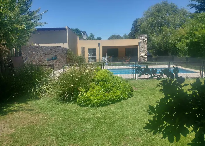 Los Alamos
