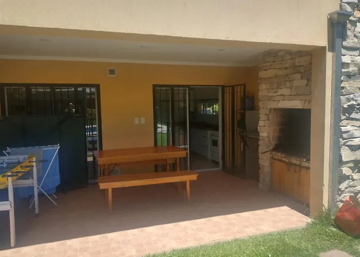Los Alamos