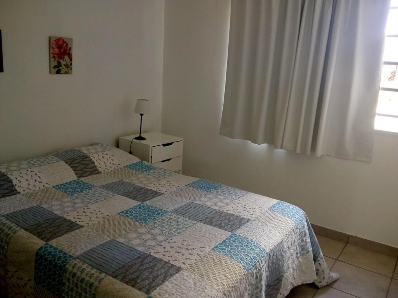Alamos